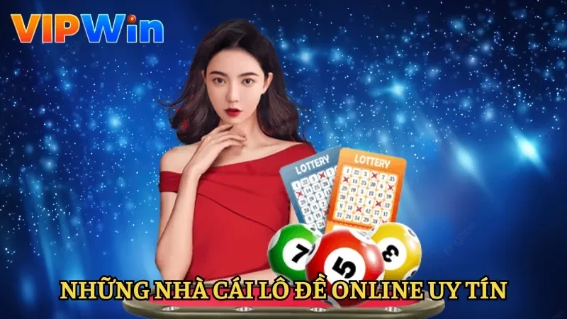 AE888 - Nhà cái lô đề online uy tín hiện nay